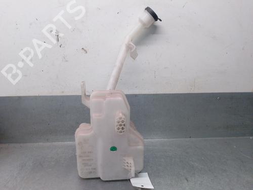 Used Windscreen washer tank OPEL CROSSLAND X / CROSSLAND (P17, P2QO) [2017-2026]  32983522