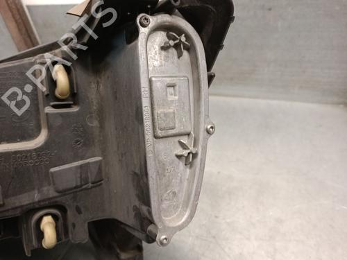 Right headlight DACIA SANDERO III 1.0 TCe 90 | BP31680260C29 