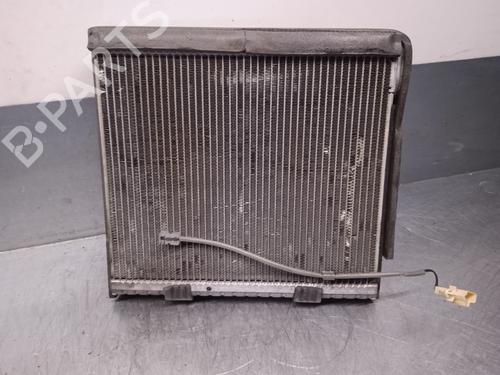 Used Air conditioning evaporator KIA OPTIMA (JF) [2015-2025]  11762647