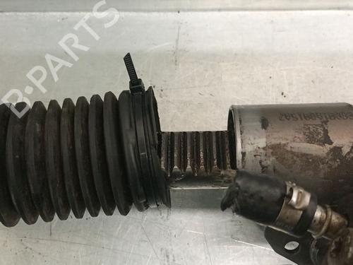 Steering rack FORD MONDEO IV (BA7) 2.0 TDCi | BP31117003M22 