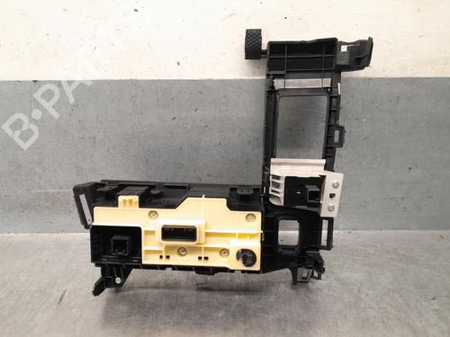 Electronic module LEXUS CT (ZWA10_) 200h (ZWA10_) | BP37408737M83 - Image 2