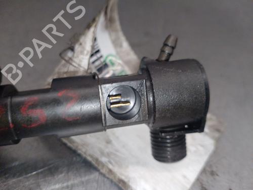 Injector CHEVROLET CRUZE (J300) 2.0 CDI | BP35794227M100 - Image 5