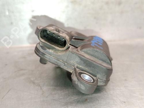 Electronic module BMW 3 (F30, F80) 330 e | BP28168871M83 