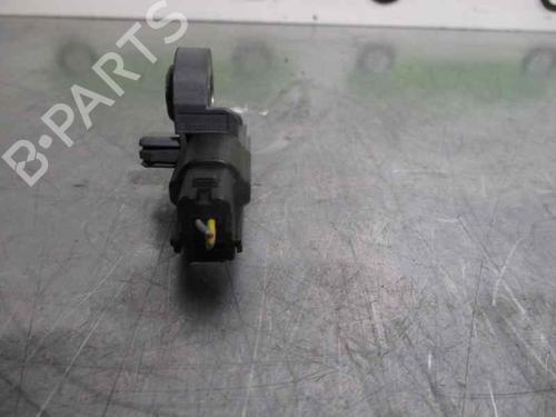 Other VOLVO V40 Hatchback (525) D2 | BP20250220O1 