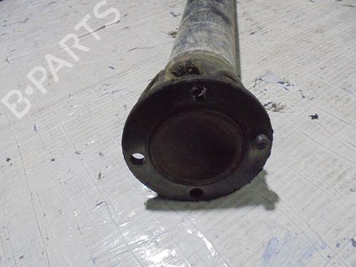 Driveshaft LAND ROVER DEFENDER Station Wagon (L316) 2.5 TDI 4x4 (L316) | BP8350446M37 