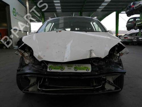 Front right interior door handle CHEVROLET AVEO / KALOS Hatchback (T250, T255) 1.2 | BP7182193I14 - Image 6