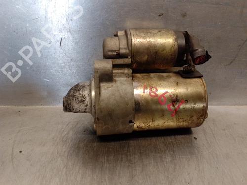 Startmotor DAEWOO KALOS (KLAS) 1.2 (72 hp) 15122201