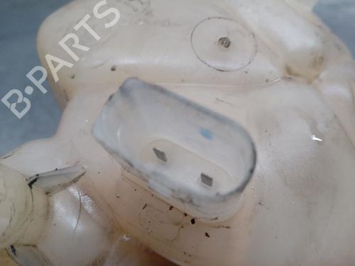 Expansion tank AUDI A8 D3 (4E2, 4E8) 3.0 TDI quattro | BP32204138C120