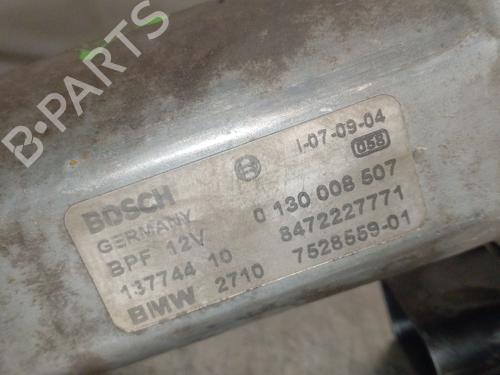 Electronic module BMW X3 (E83) xDrive 18 d | BP40121254M83 - Image 9