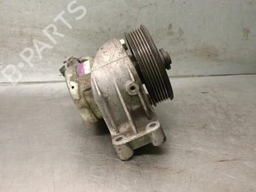 Pompe de direction assistée RENAULT LAGUNA I (B56_, 556_) 2.2 D (B56F/2) (83 hp) 30838737