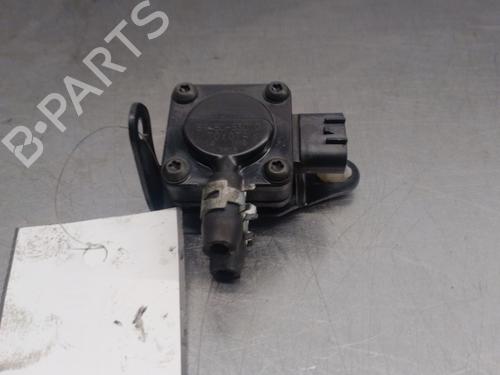 Electronic sensor LEXUS IS II (_E2_) 220d (ALE20) | BP38236006M84  - Image 5