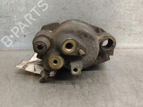 Right front brake caliper VW POLO (6N2) 1.9 SDI | BP33959091M104 - Image 3