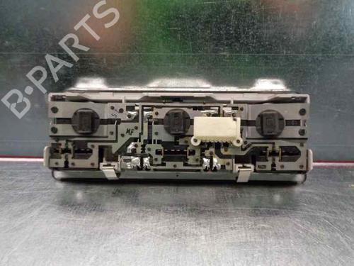 Interior roof light BMW X5 (E53) 3.0 d | BP7446648I8 