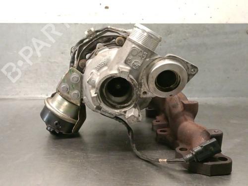 BP22744545M71 main image