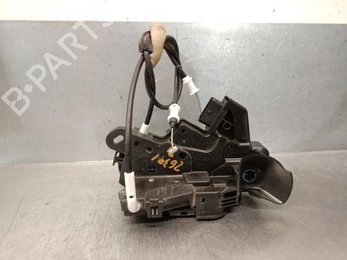 fechadura-frente-esquerda-jeep-avenger-j2-2022-39142204 main image