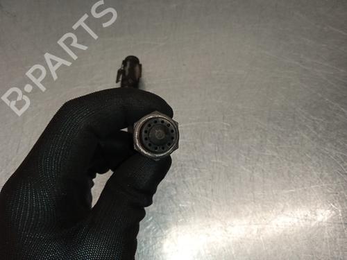Electronic sensor MERCEDES-BENZ A-CLASS (W168) A 140 (168.031, 168.131) | BP10909707M84 