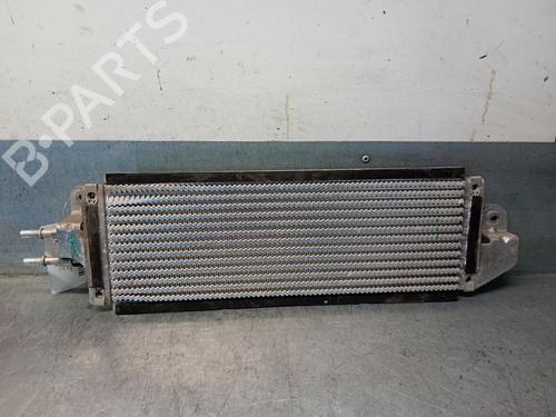 BP33054244O1 main image