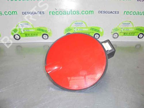 Used Fuel flap OPEL ASTRA H Estate (A04) 1.7 CDTI (L35) (110 hp) 6638234