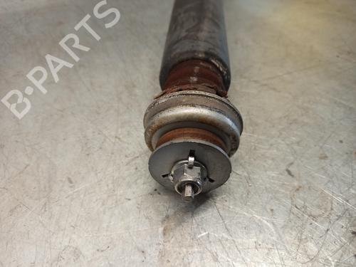 Right rear shock absorber BMW 1 (E87) 118 d | BP11929530M19 