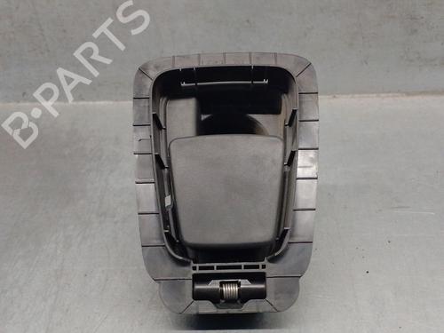 hjelmlas-volvo-xc90-ii-256-2014-32314177 main image