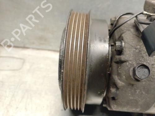 AC compressor HYUNDAI MATRIX (FC) 1.5 CRDi | BP21578144M34 