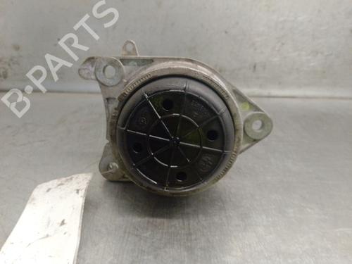 Engine mount ALFA ROMEO GIULIA (952_) 2.2 D (952AFA25, 952AFM25, 952ALA25) | BP38525401M89 - Image 3