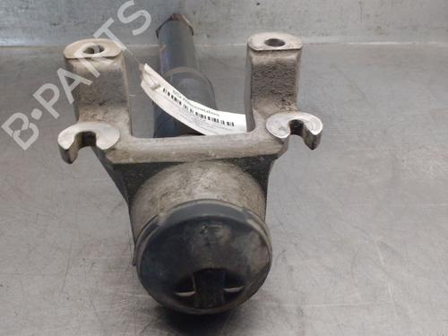 Left rear shock absorber VOLVO XC60 II (246) D5 AWD | BP36363132M18 - Image 5