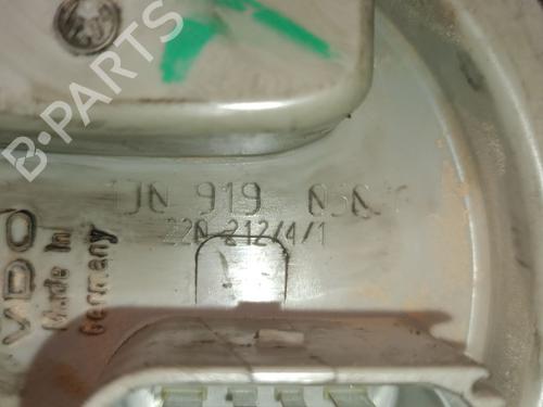 Brandstofpomp VW GOLF IV Variant (1J5) 1.9 TDI 4motion | BP30617502M76