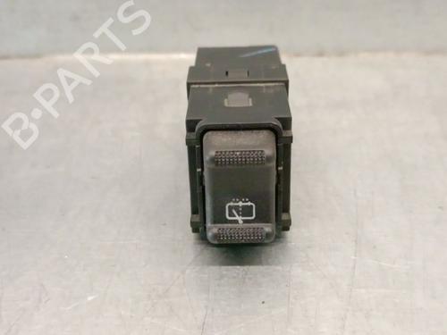 Used Switch CHRYSLER PT CRUISER (PT_) 2.2 CRD (121 hp) 26542971