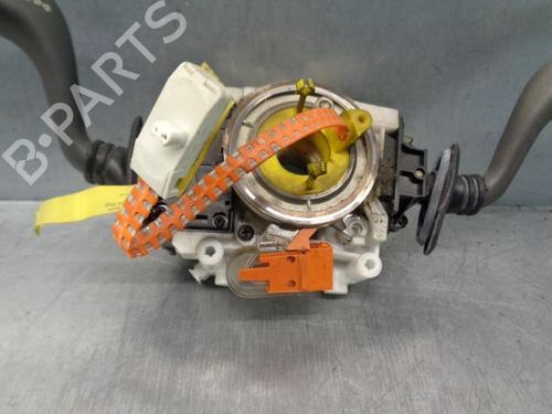 Headlight switch VOLVO V40 Estate (645) 1.9 DI | BP11398031I24 
