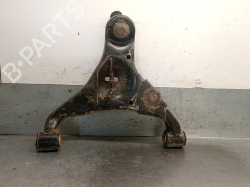 Used Right front suspension arm Right front suspension arm FORD RANGER (TKE) 2.2 TDCi 4x4 (125 hp) 33941352 33941352
