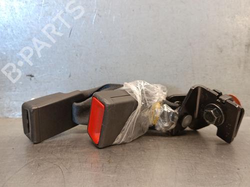 Seat buckle HYUNDAI i30 FASTBACK (PDE, PDEN) 1.4 T-GDI | BP35801045I32 - Image 2