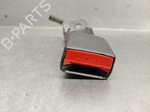 seat-buckle-bmw-3-touring-f31-2012-2013-2014-2015-2016-2017-2018-2019-32001313 main image