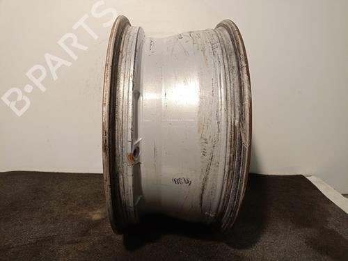 Rim CITROËN C8 (EA_, EB_) 2.0 HDi 135 | BP26003691C45 