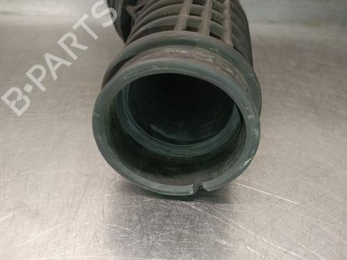 Pipe SAAB 9-5 (YS3E) 2.3 t | BP29909247M125 