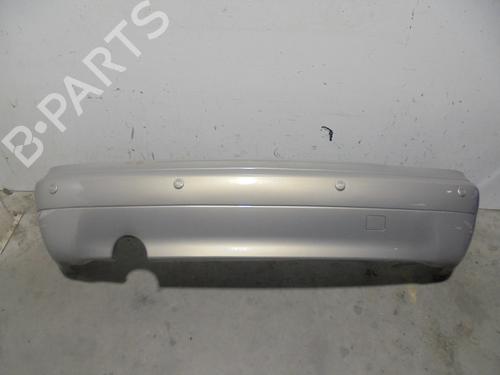 Used Rear bumper CITROËN XSARA (N1) [1997-2005]  8590076