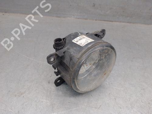 Right front fog light DACIA SANDERO 1.5 dCi | BP31060829C31 