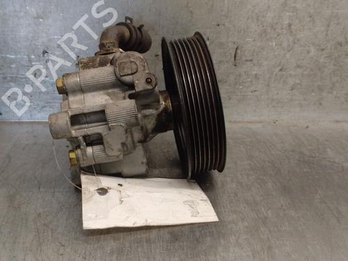 Servopumpe für Servopumpe TOYOTA PREVIA II (_R3_) 2.4 (ACR30) (156 hp) 36023457 36023457