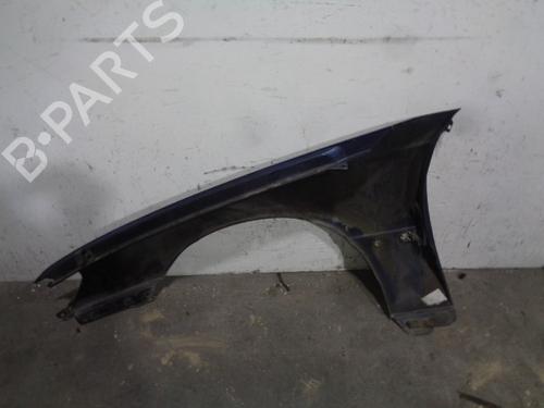 Right front fenders OPEL OMEGA B (V94) 2.5 TD (F69, M69, P69) | BP13895915C42 