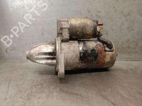 Starter SUBARU LEGACY III Estate (BH) 3.0 H6 AWD (BHE) | BP25746032M8 