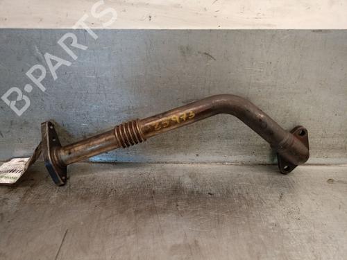 Used Pipe Pipe 37461635 37461635