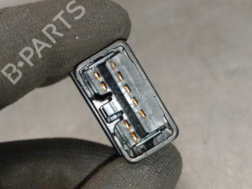 Warning switch HYUNDAI GETZ (TB) 1.1 | BP39503128I22 - Image 4