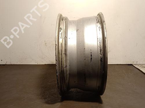 Rim BMW 1 (F20) 116 d | BP30112631C45 