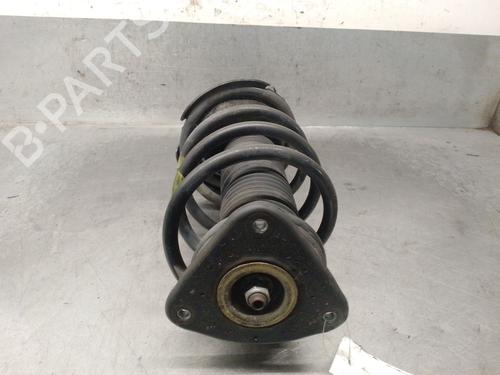 Left front shock absorber MAZDA 3 (BK) 1.6 DI Turbo | BP39533594M16 - Image 4