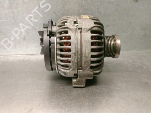 Used Alternator Alternator VOLVO XC90 I (275) D5 AWD (185 hp) 36114948 36114948