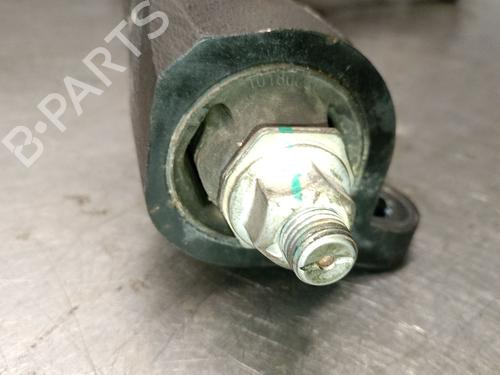 Right front suspension arm MG MG HS (AS23) 1.5 T (SAS23) | BP33856620M13  - Image 5