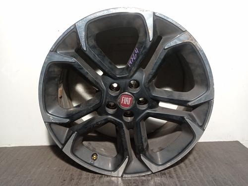 Rim FIAT TIPO Hatchback (356_, 357_) 1.4 LPG (356HXF1B) 50928344 | R187.5JX18H2ET44 | ALUMINIO | 10P