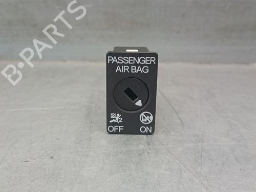 Commutateur VW TIGUAN (AD1, AX1) 1.5 TSI (150 hp) 29999089