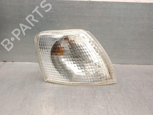 Blinklys foran høyre VW PASSAT B5 Variant (3B5) 1.8 T 3B0953042C | 3B0953042C