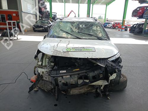 Módulo eletrónico CITROËN C4 CACTUS 1.6 BlueHDi 100 | BP28036579M83 - Image 8